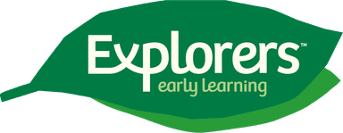Explorers Early Learning