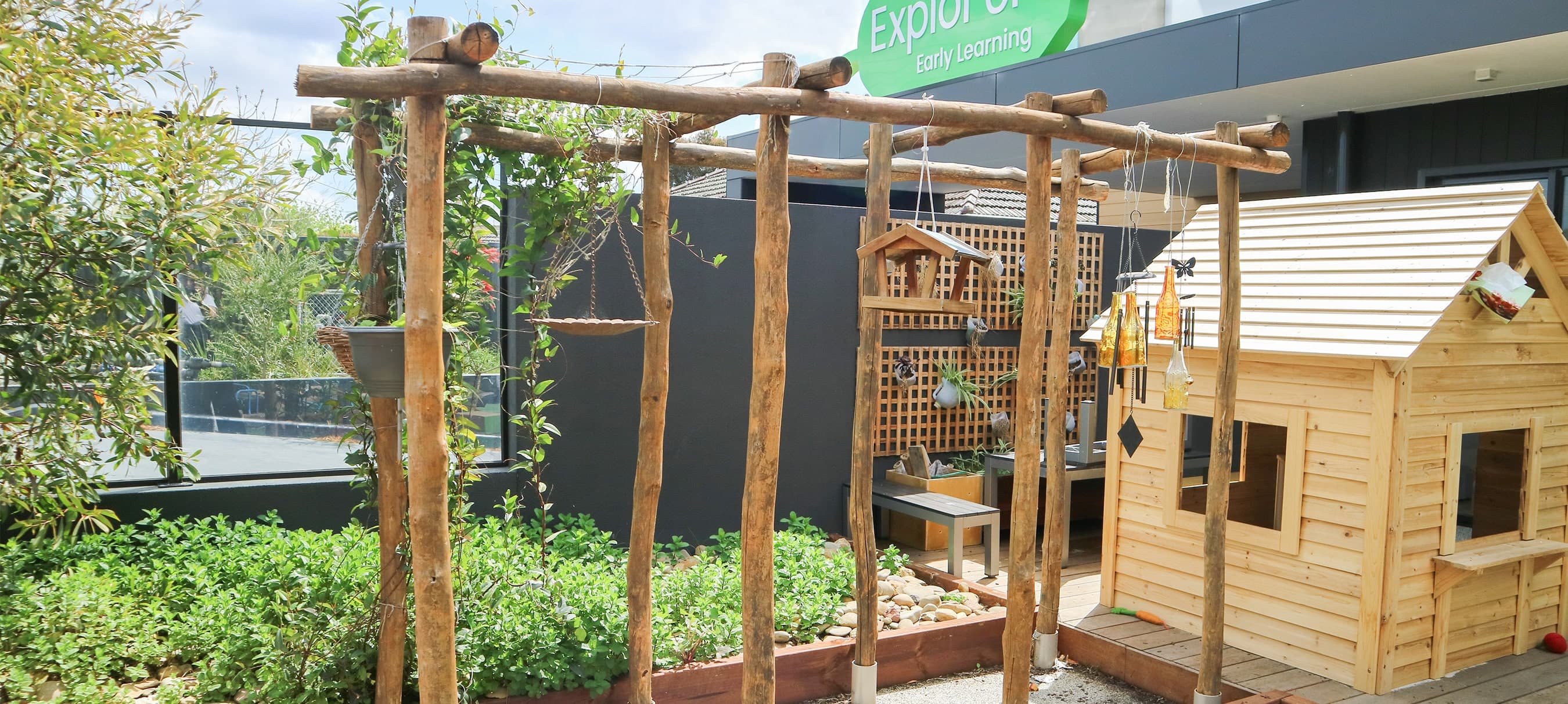 Explorers Brighton East gallery image 1