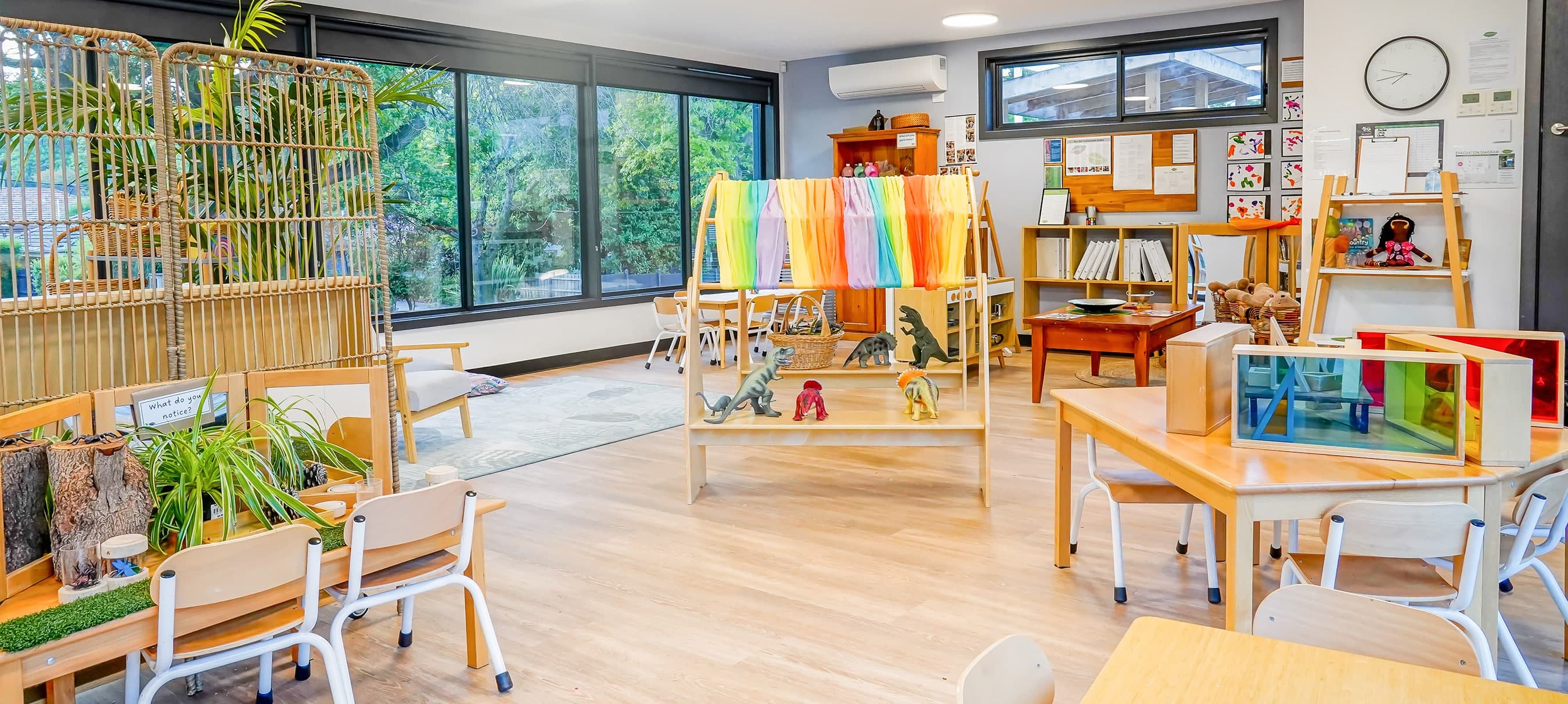 Explorers Surrey Hills Elgar Road gallery image 5