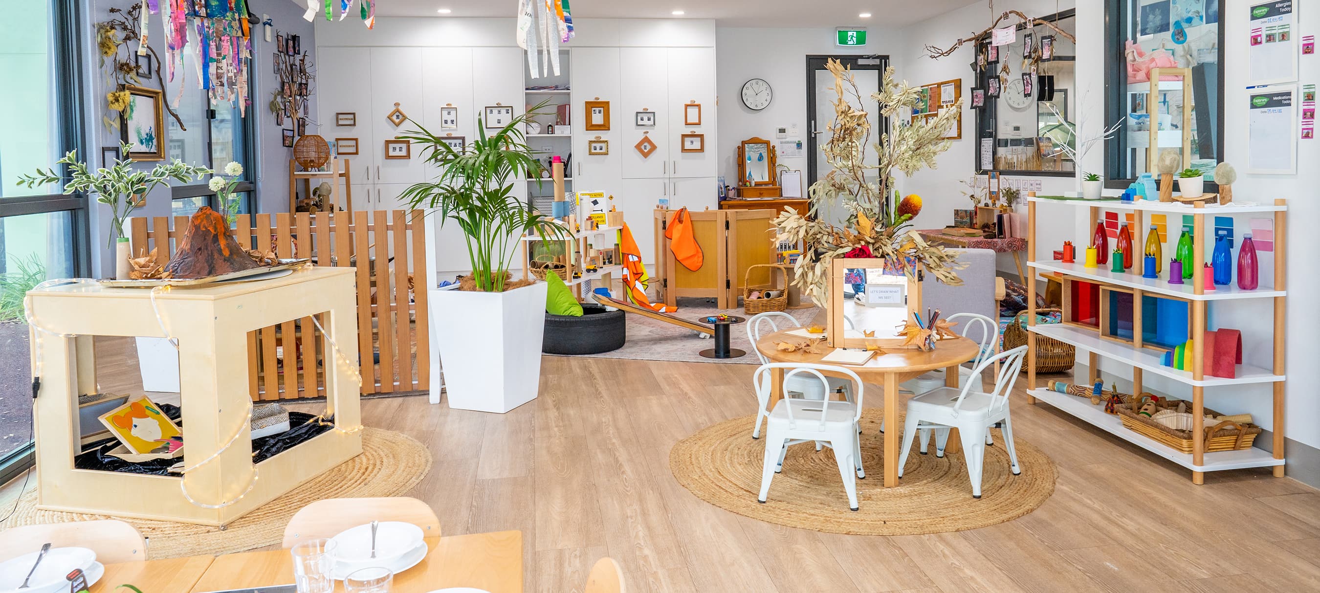Indicative gallery image 1
