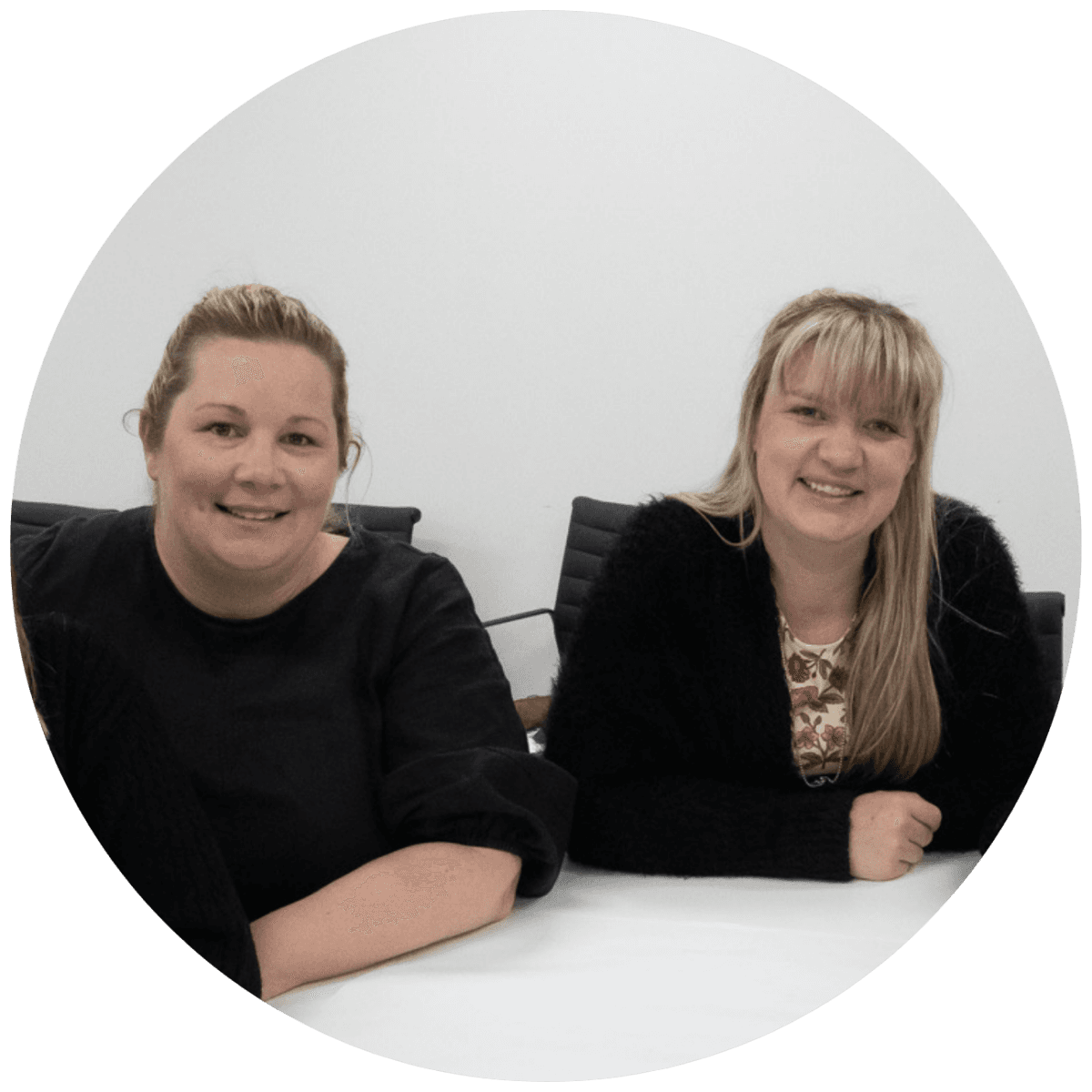 Regional Manager career pathway