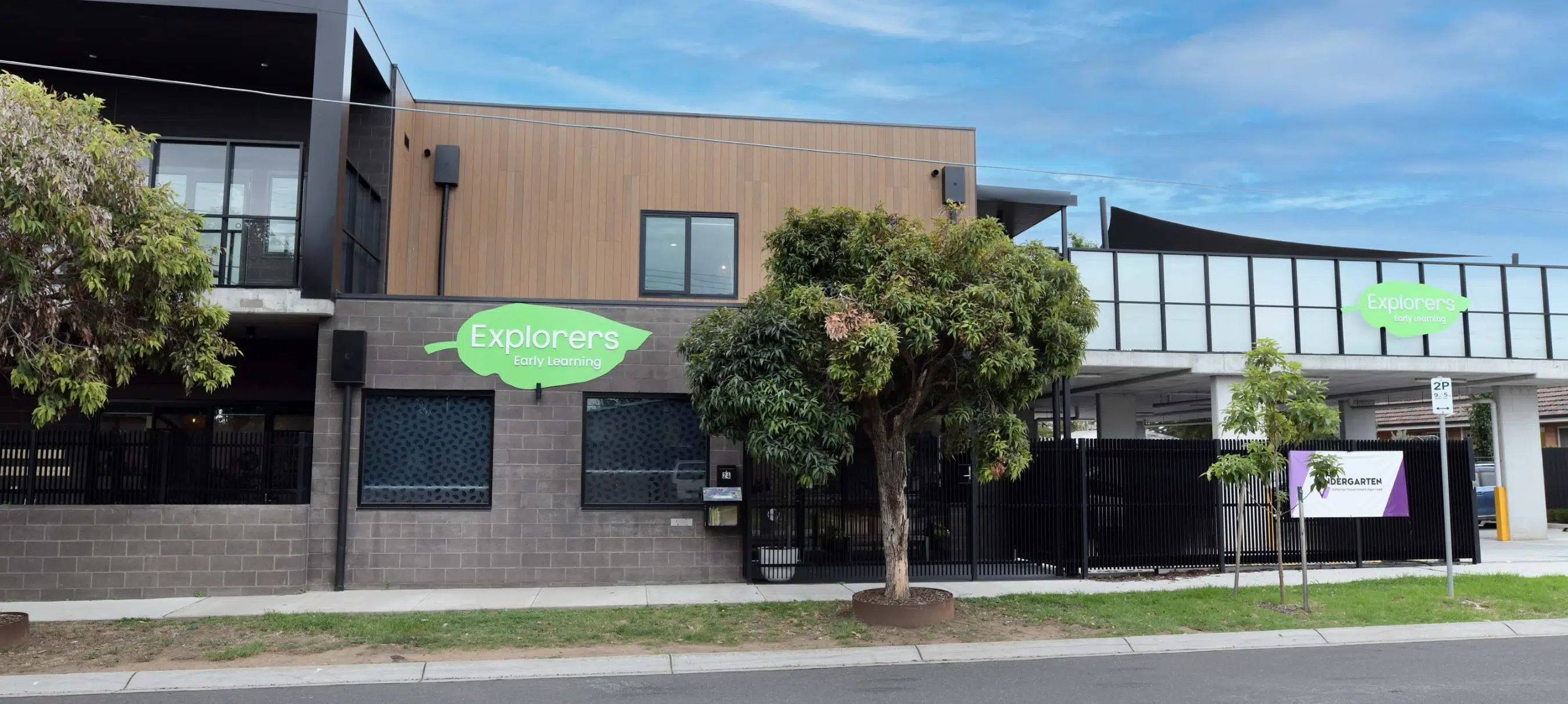 Explorers Werribee gallery image 2