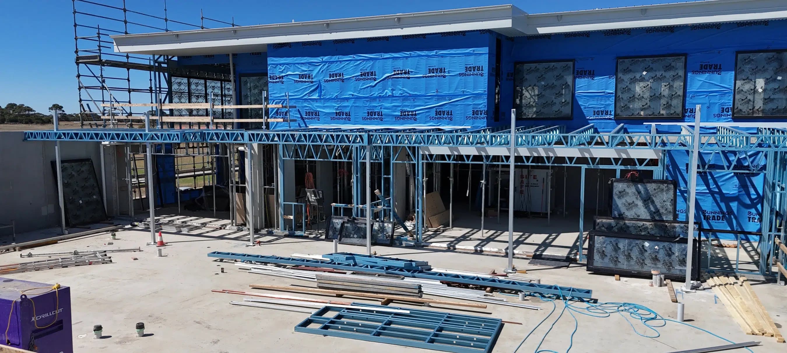 Indicative gallery image 3