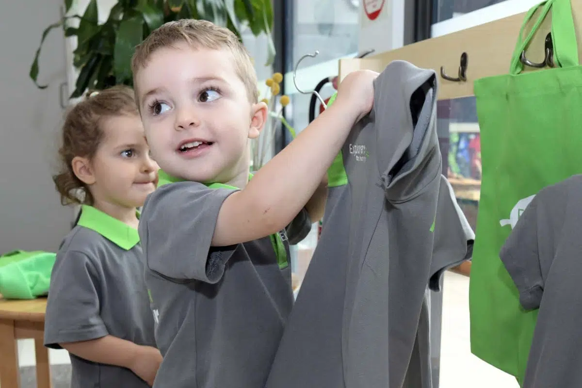 Explorers Wallan gallery image 4