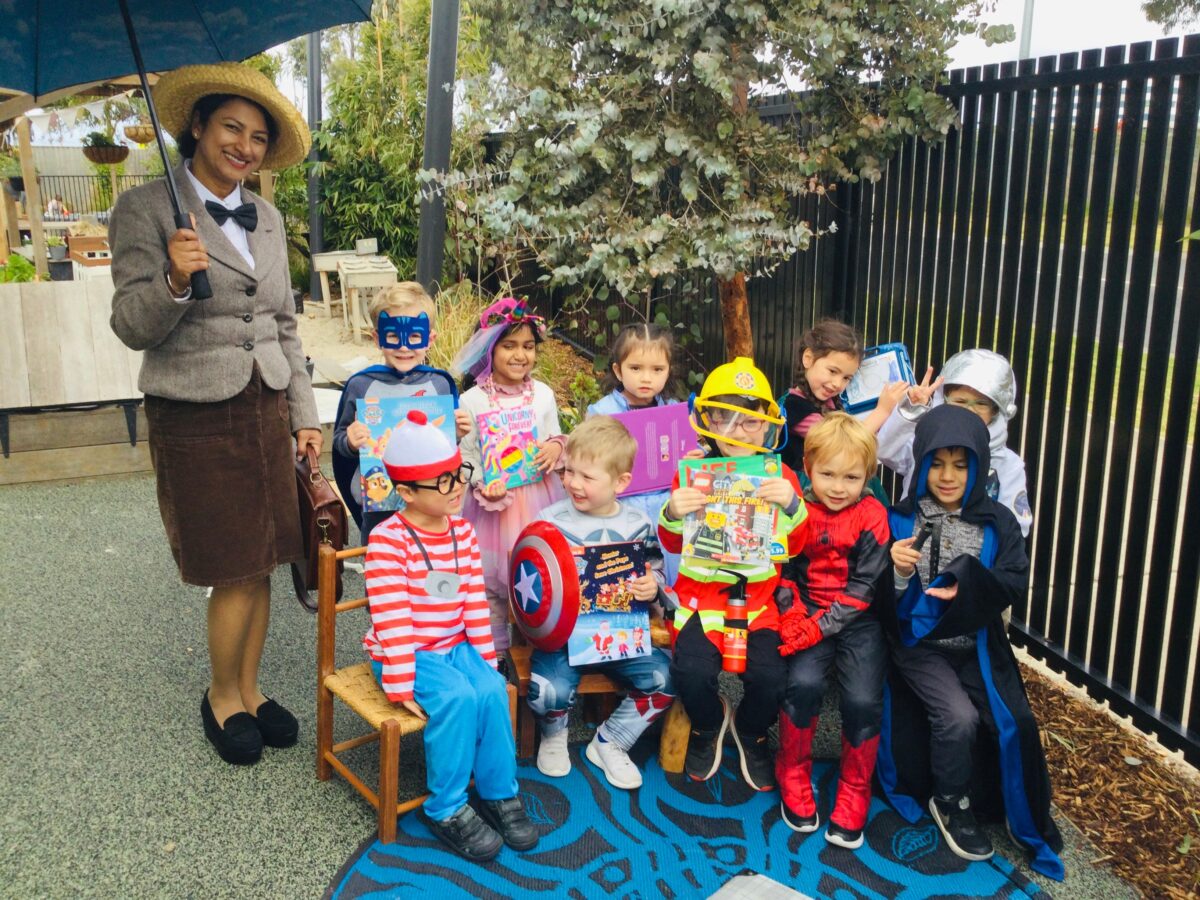 Book Week_Blog_Support Image 1