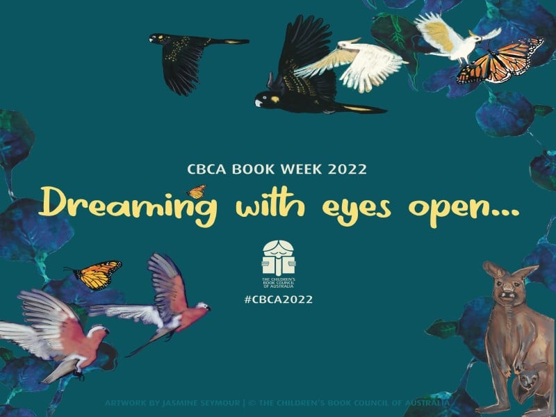 Book Week_Blog_Support Image 3