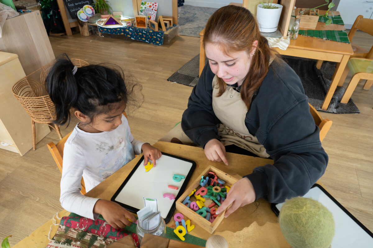 Childcare-Pets_Blog_Support-Image-3