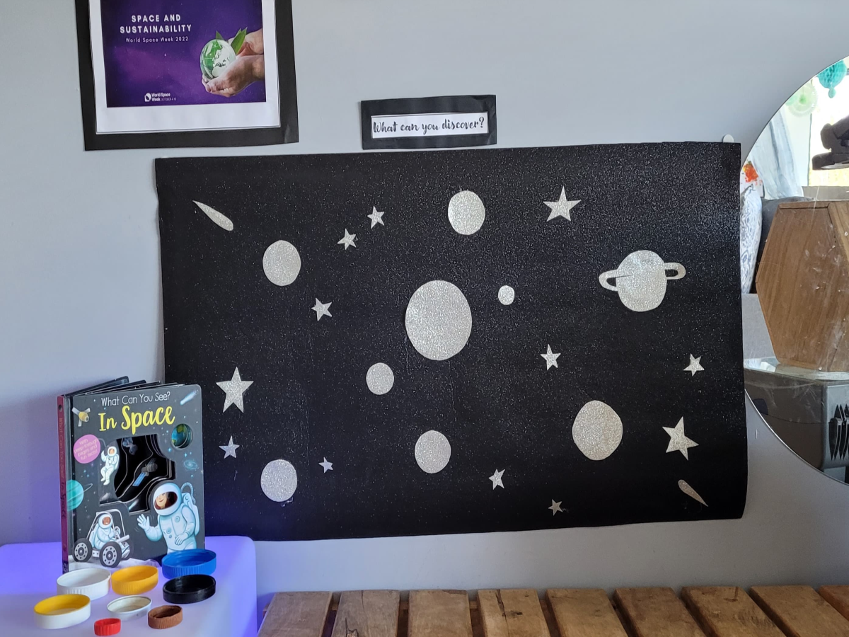 Space Week_Blog_Support Image 1