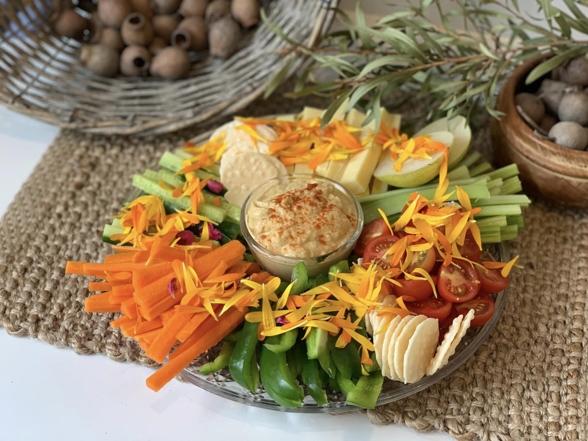 Healthy Easter Treats_Blog_Support Image 1