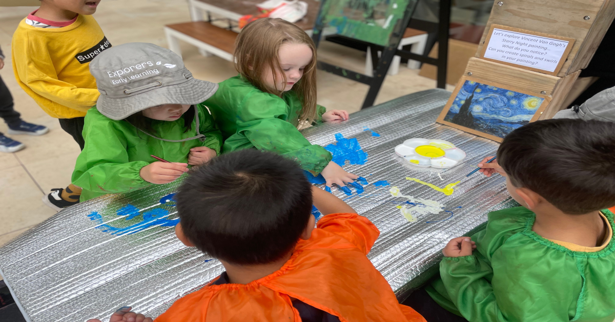 Sensory Activities_Blog_Support Image 1
