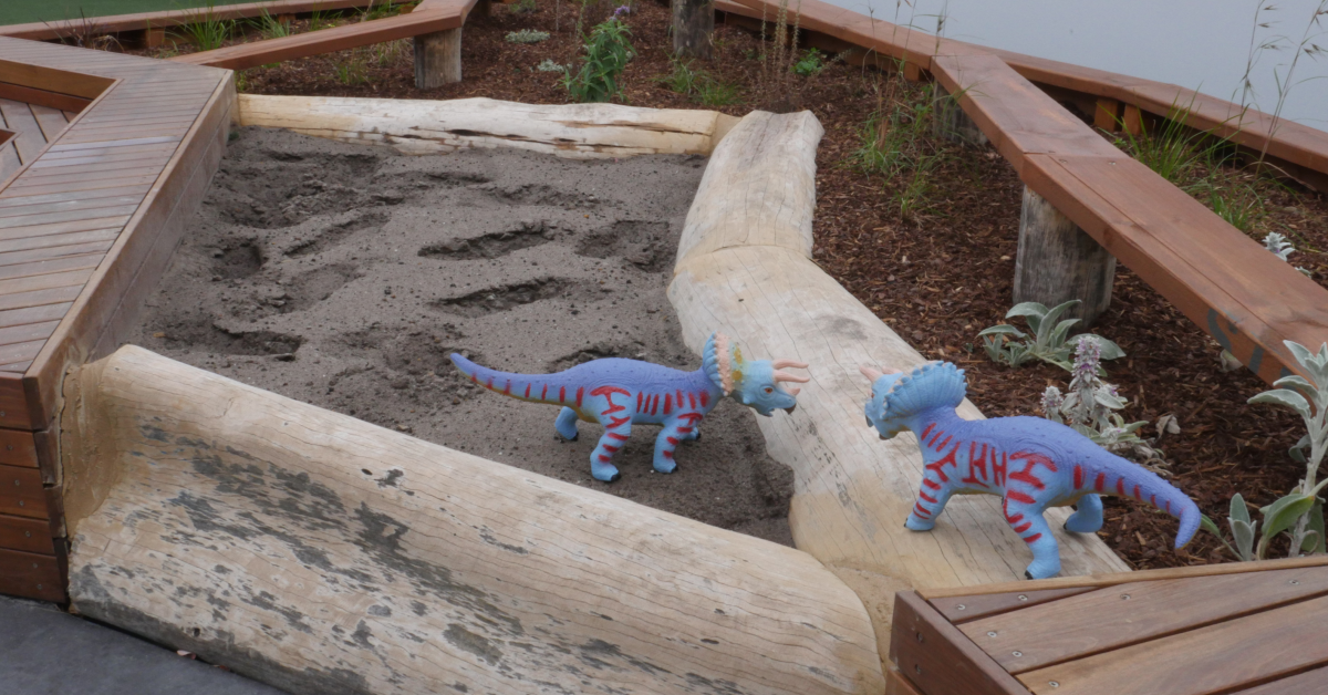 Sensory Activities_Blog_Support Image 2
