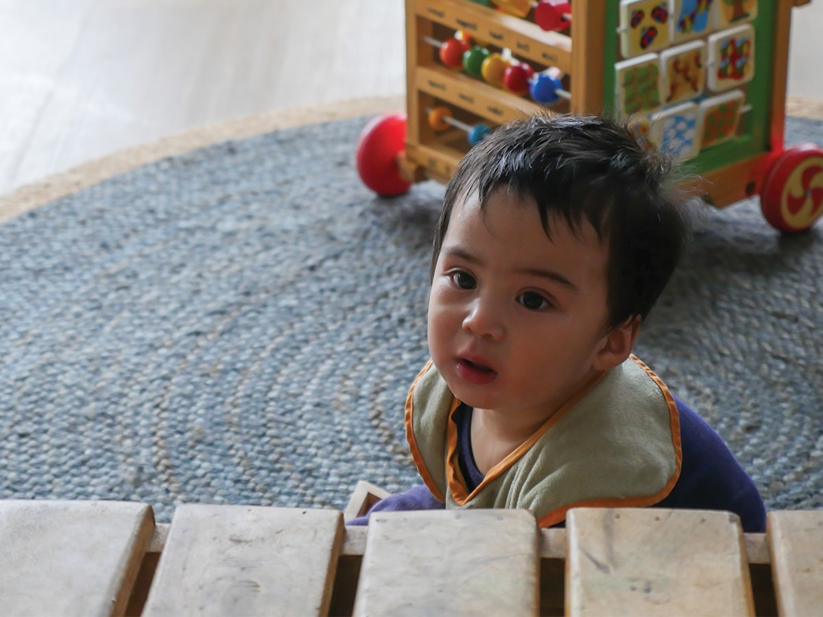 Toddler Hitting_Blog_Support Image 2