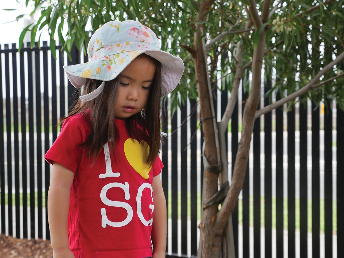 Toddler Hitting_Blog_Support Image 1