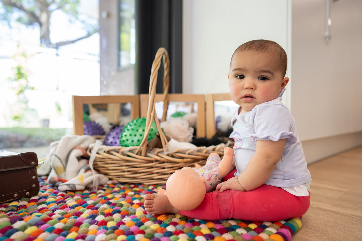Babyproofing_Blog_Support Image 1