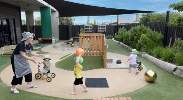 Outdoor_Play_Spaces_2