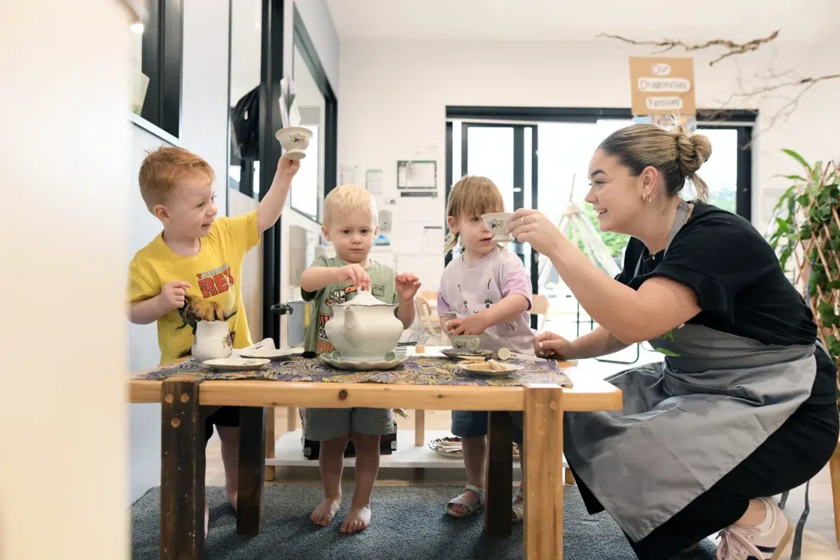 School_Readiness_Realtionships_Educators