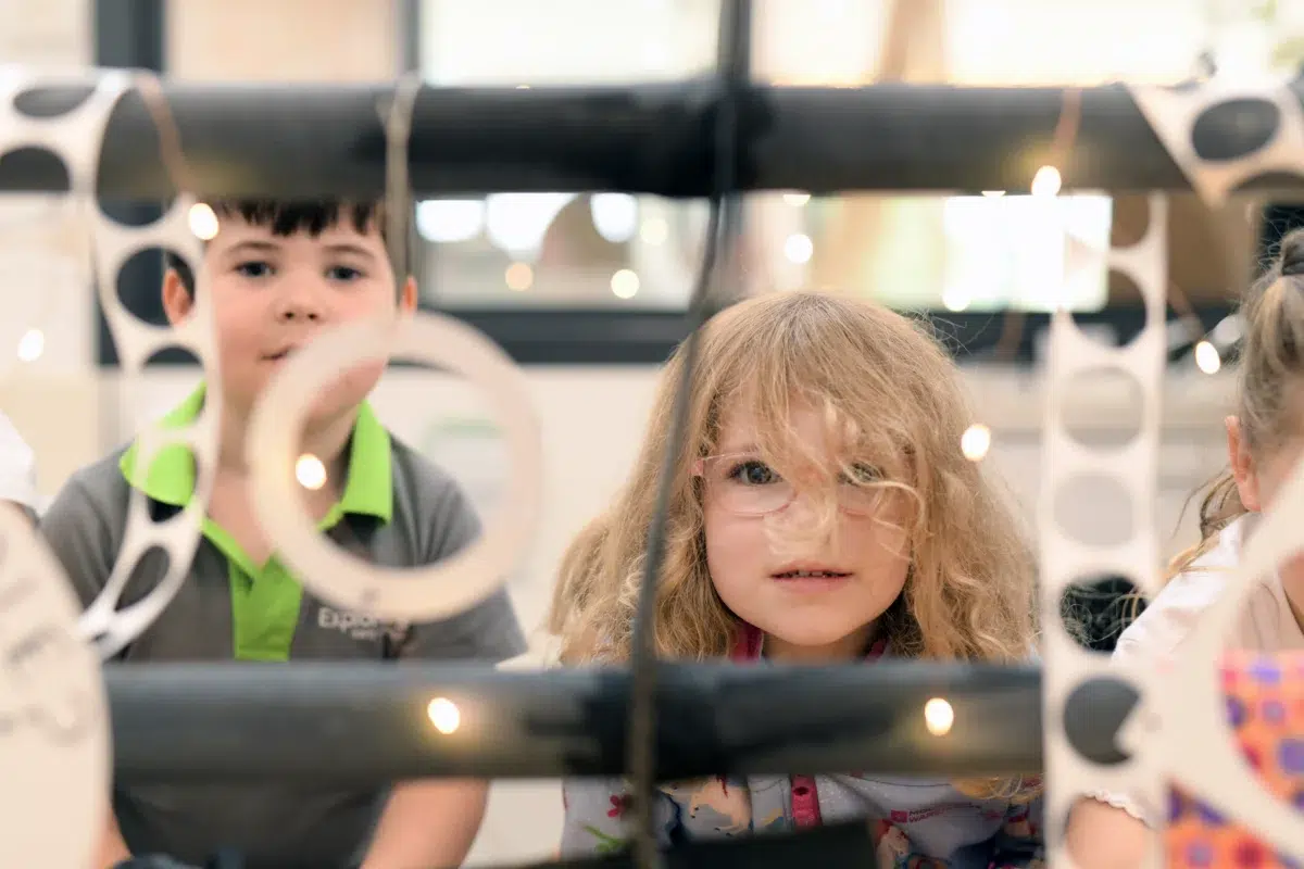 School_Readiness_Relationships_Introduction