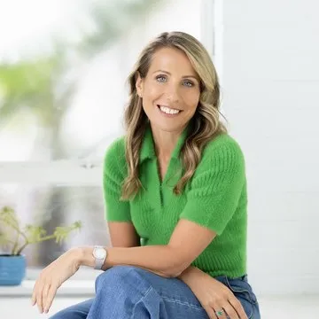 Lynda Salvo