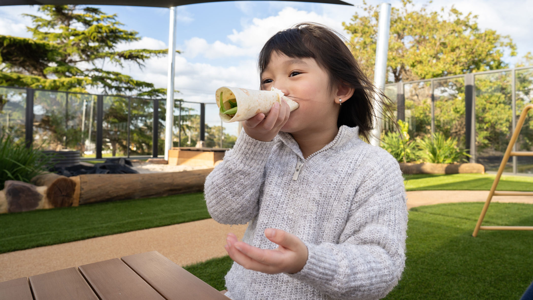 Nutrition Toddlers_Blog_Support Image 5