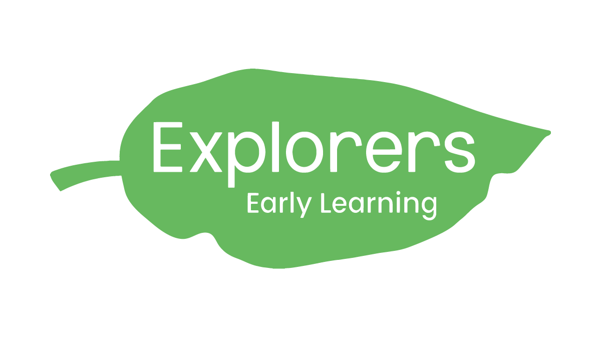 Job Application and Interview Tips - Explorers Early Learning