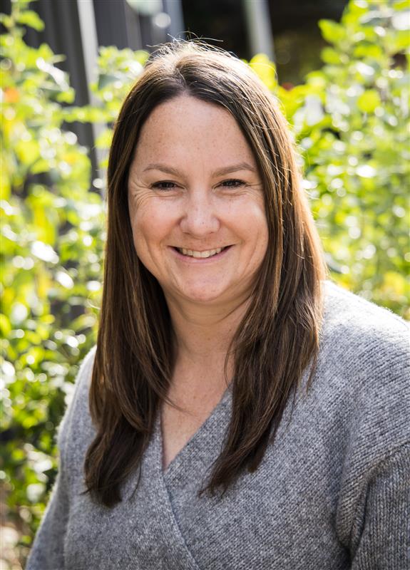 Belinda Nunawading Centre Director Profile