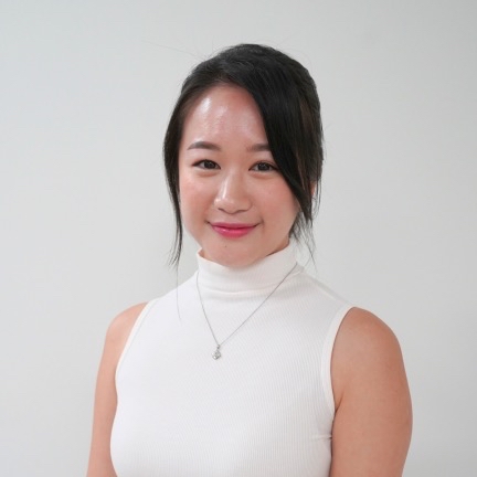 Emmely Centre Director Bio Profile