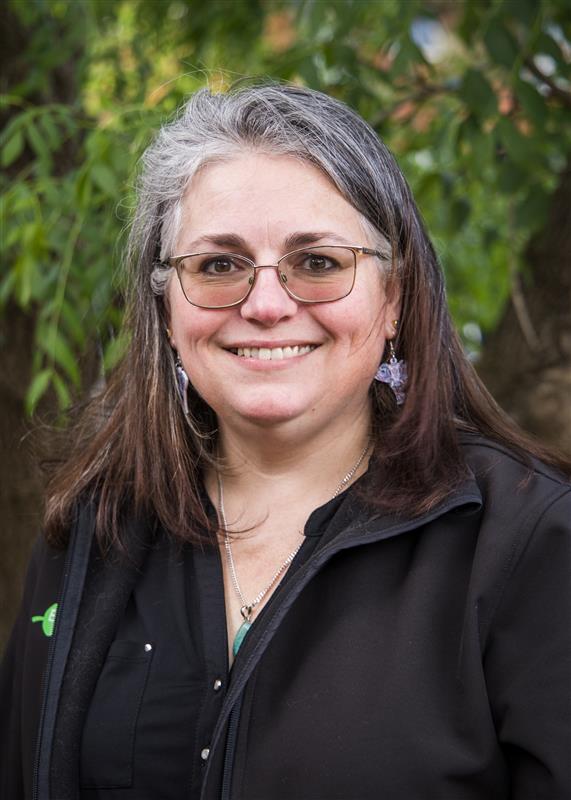 Peta Dandenong Centre Director profile