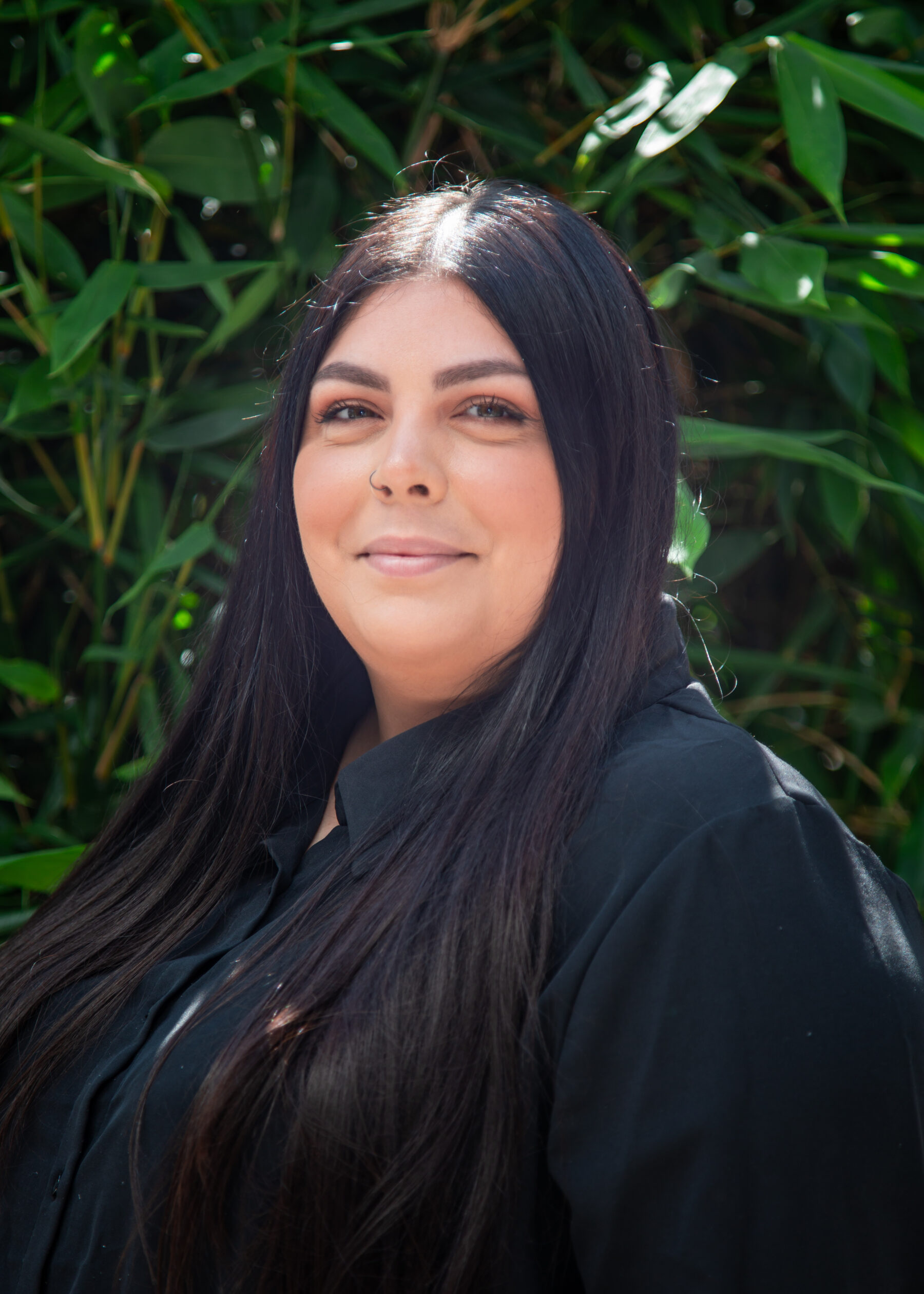 Jocelyn Greenvale Centre Director Profile