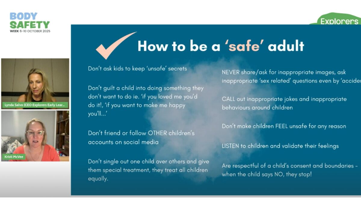 Body_Safety_Webinar_two