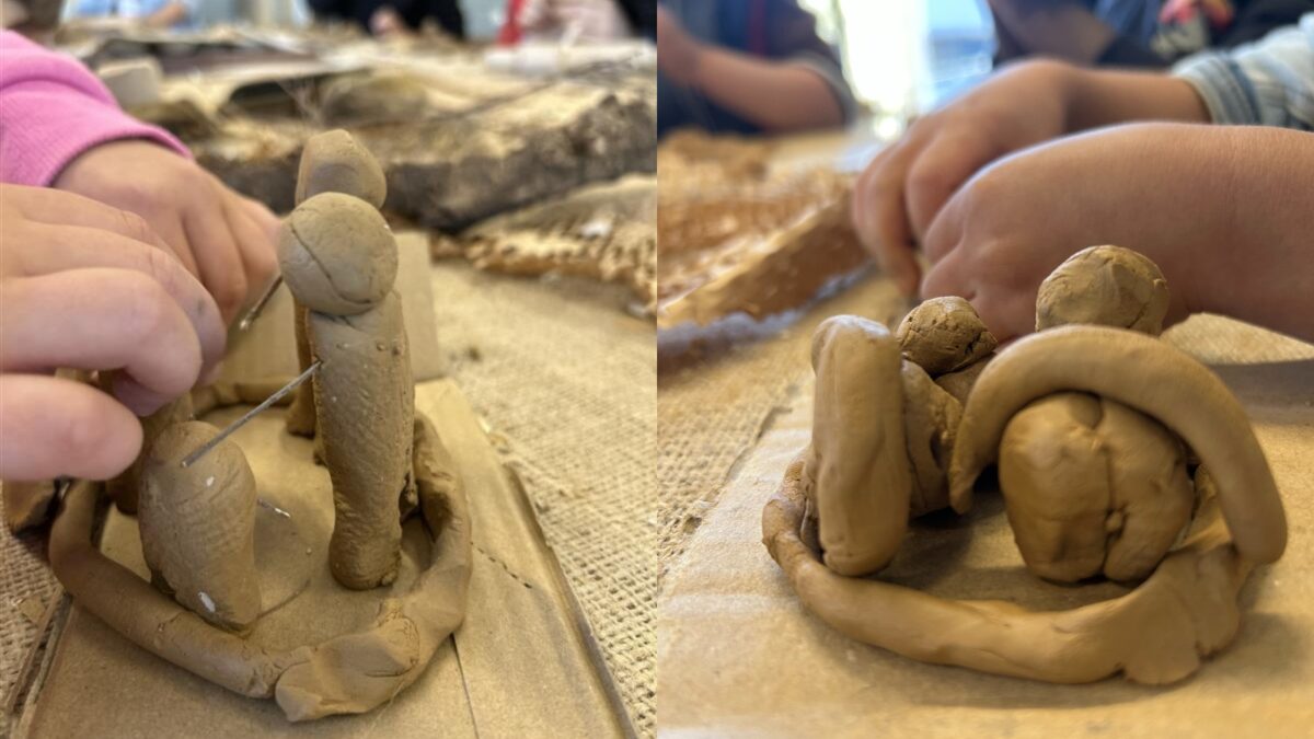 body_safety_week_clay